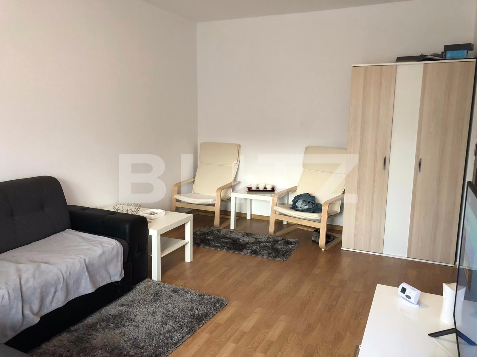 Apartament de vânzare 2 camere Floreşti - 36942AV | BLITZ Cluj-Napoca | Poza3