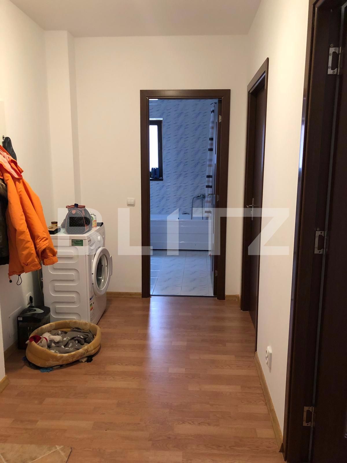 Apartament de vânzare 2 camere Floreşti - 36942AV | BLITZ Cluj-Napoca | Poza7