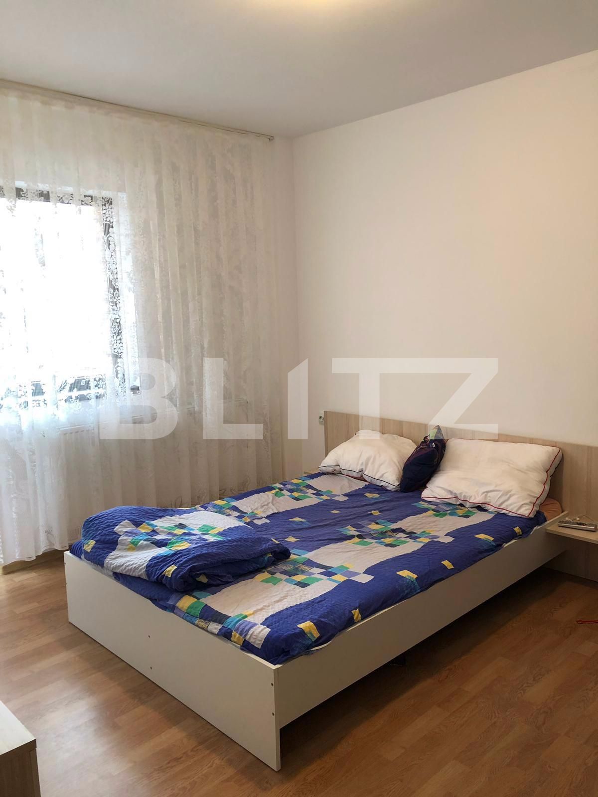 Apartament de vânzare 2 camere Floreşti - 36942AV | BLITZ Cluj-Napoca | Poza6