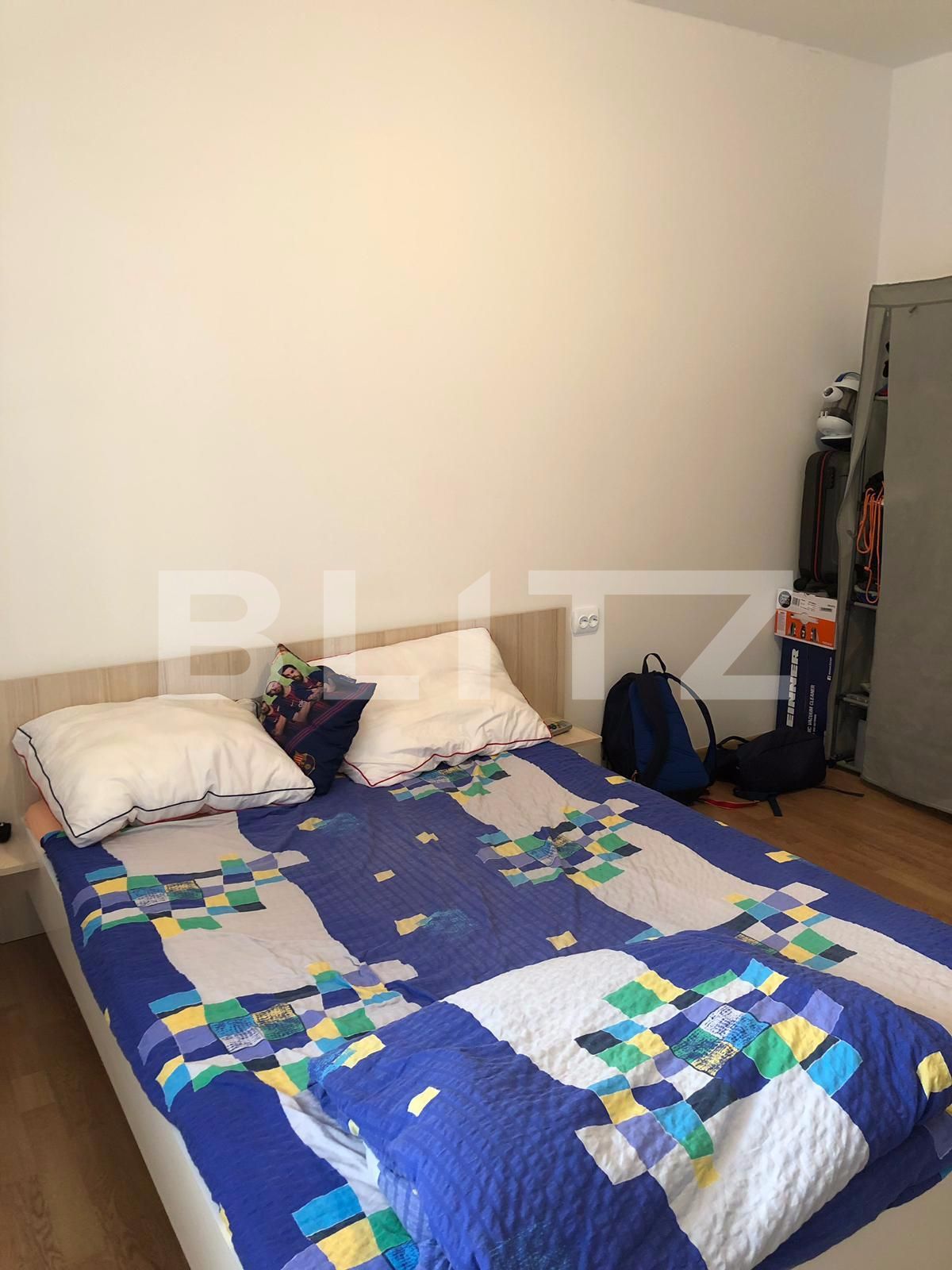 Apartament de vânzare 2 camere Floreşti - 36942AV | BLITZ Cluj-Napoca | Poza5