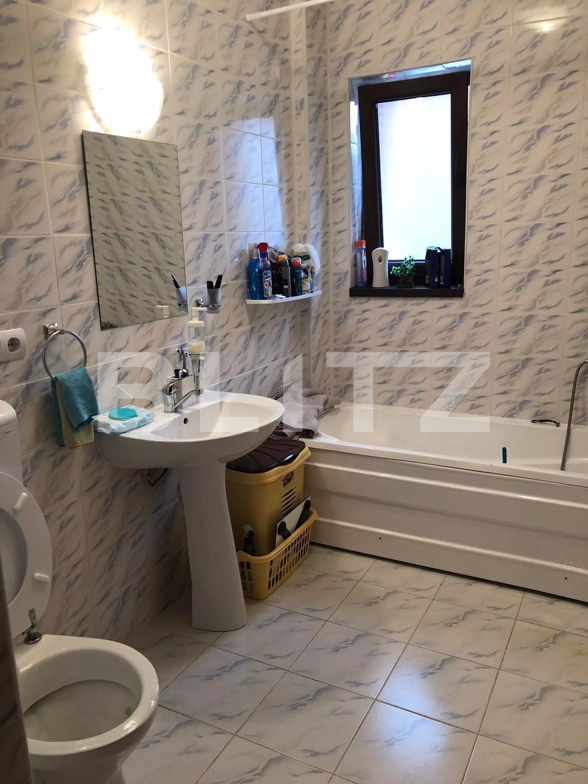 Apartament de vânzare 2 camere Floreşti - 36942AV | BLITZ Cluj-Napoca | Poza8