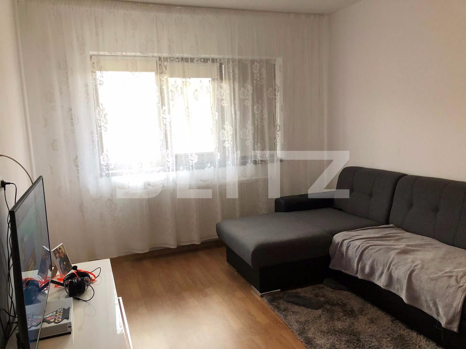Apartament de vânzare 2 camere Floreşti - 36942AV | BLITZ Cluj-Napoca | Poza2