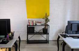 Apartament 2 camere, 38 mp, zona Ultracentrala