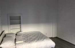 Apartament 2 camere, 38 mp, zona Ultracentrala