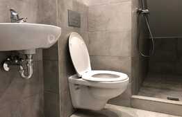 Apartament 2 camere, 38 mp, zona Ultracentrala