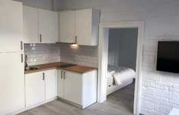 Apartament 2 camere, 38 mp, zona Ultracentrala