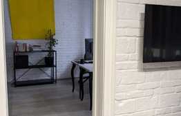 Apartament 2 camere, 38 mp, zona Ultracentrala