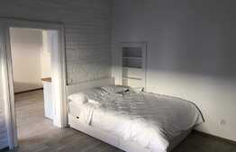 Apartament 2 camere, 38 mp, zona Ultracentrala