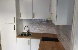 Apartament 2 camere, 38 mp, zona Ultracentrala