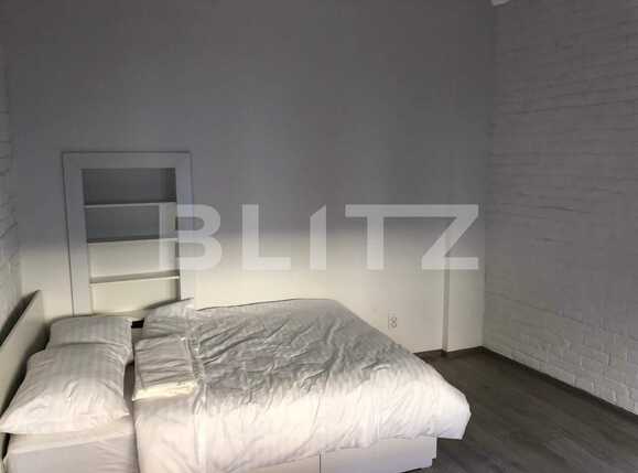 Apartament de închiriat 2 camere Central - 36943AI | BLITZ Cluj-Napoca | Poza9