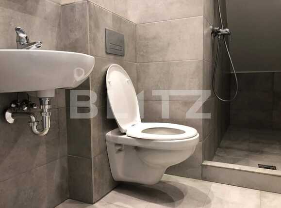 Apartament de închiriat 2 camere Central - 36943AI | BLITZ Cluj-Napoca | Poza11