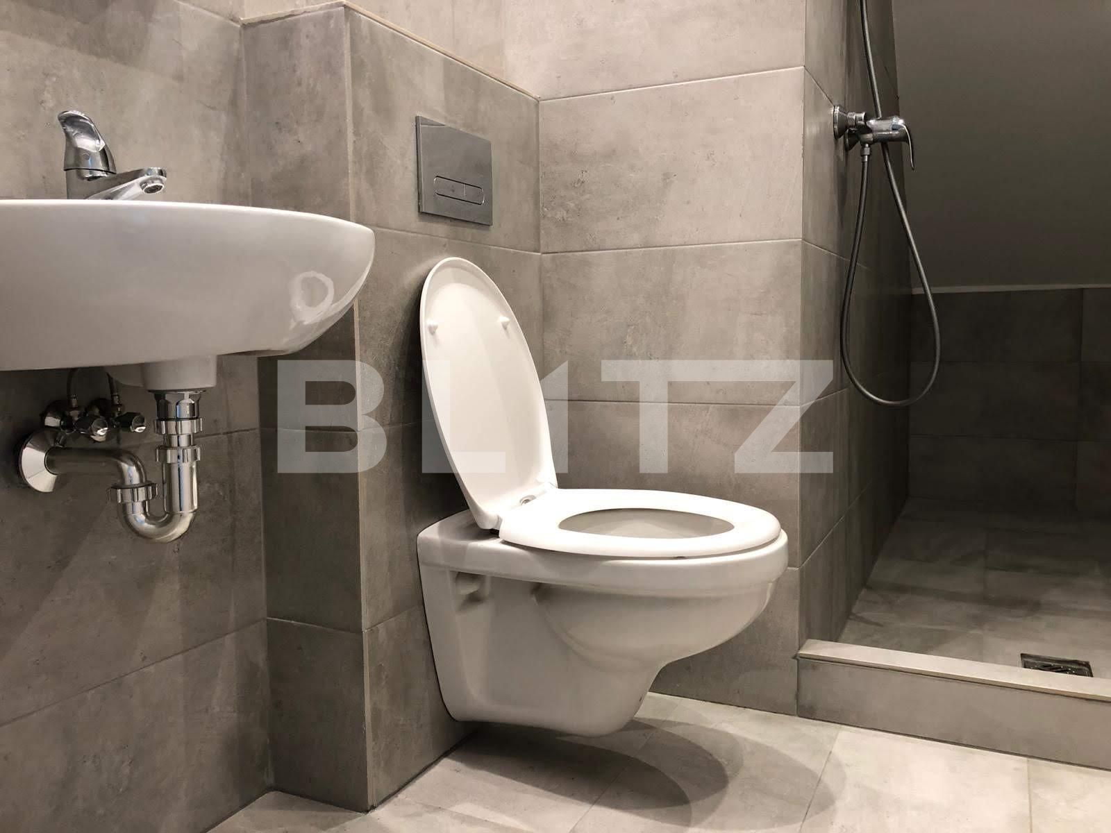 Apartament de închiriat 2 camere Central - 36943AI | BLITZ Cluj-Napoca | Poza11