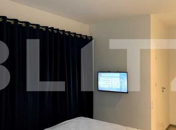 Garsonieră de închiriat Central - 36944AI | BLITZ Cluj-Napoca | Poza2