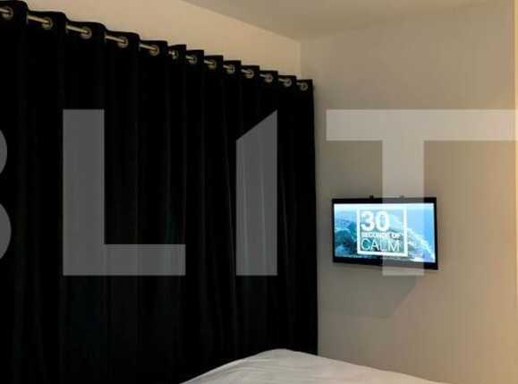 Garsonieră de închiriat Central - 36944AI | BLITZ Cluj-Napoca | Poza4