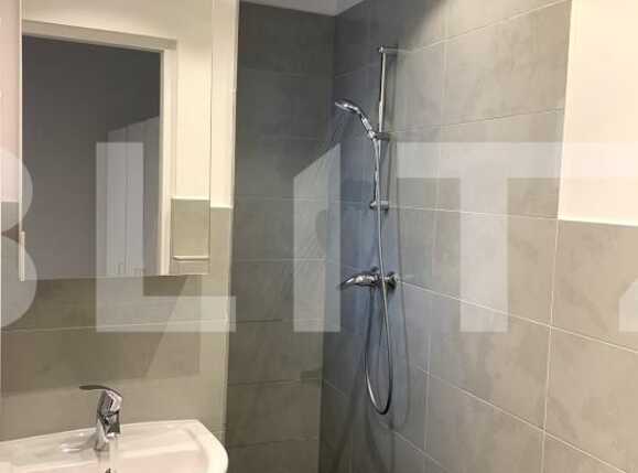 Garsonieră de închiriat Central - 36944AI | BLITZ Cluj-Napoca | Poza7