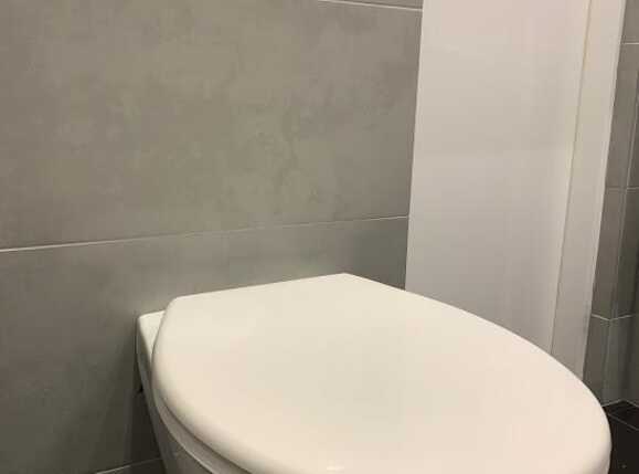 Garsonieră de închiriat Central - 36944AI | BLITZ Cluj-Napoca | Poza6