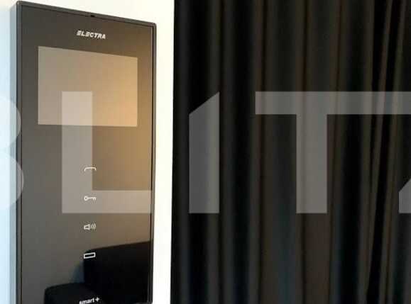 Garsonieră de închiriat Central - 36944AI | BLITZ Cluj-Napoca | Poza5