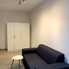 Garsonieră de închiriat Central - 36944AI - Poza 1 din 7 | BLITZ Cluj-Napoca | Poza1