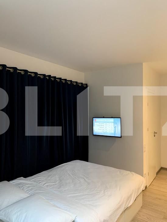 Garsonieră de închiriat Central - 36944AI | BLITZ Cluj-Napoca | Poza2