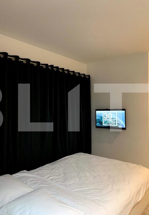 Garsonieră de închiriat Central - 36944AI | BLITZ Cluj-Napoca | Poza4