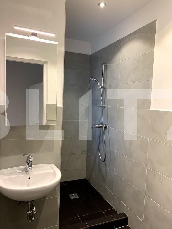 Garsonieră de închiriat Central - 36944AI | BLITZ Cluj-Napoca | Poza7