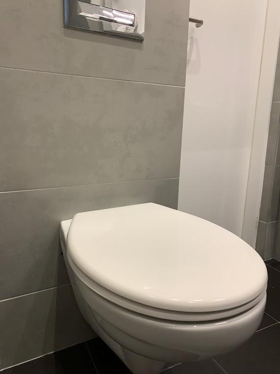 Garsonieră de închiriat Central - 36944AI | BLITZ Cluj-Napoca | Poza6