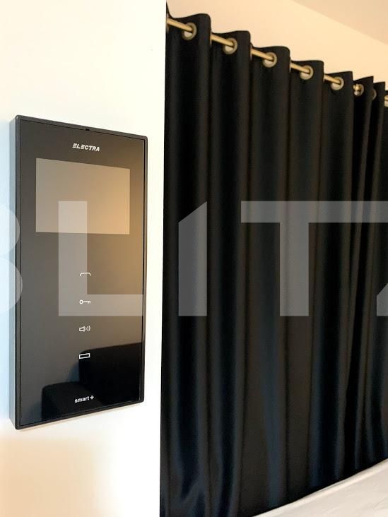 Garsonieră de închiriat Central - 36944AI | BLITZ Cluj-Napoca | Poza5