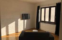 Conditii deosebite in centrul orasului, 38 mp, zona Bulevardul Eroilor