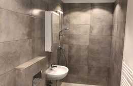 Conditii deosebite in centrul orasului, 38 mp, zona Bulevardul Eroilor