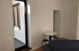 Conditii deosebite in centrul orasului, 38 mp, zona Bulevardul Eroilor