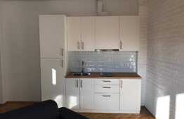 Conditii deosebite in centrul orasului, 38 mp, zona Bulevardul Eroilor