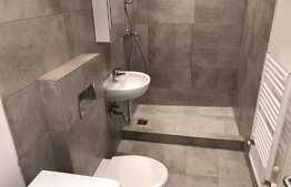 Conditii deosebite in centrul orasului, 38 mp, zona Bulevardul Eroilor