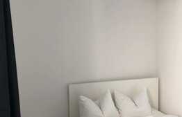 Conditii deosebite in centrul orasului, 38 mp, zona Bulevardul Eroilor