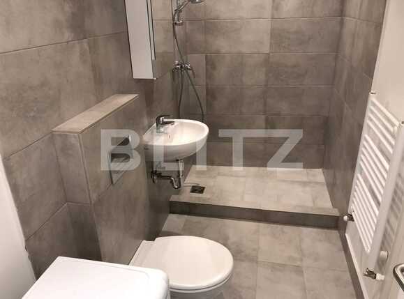 Apartament de închiriat 2 camere Central - 36945AI | BLITZ Cluj-Napoca | Poza7