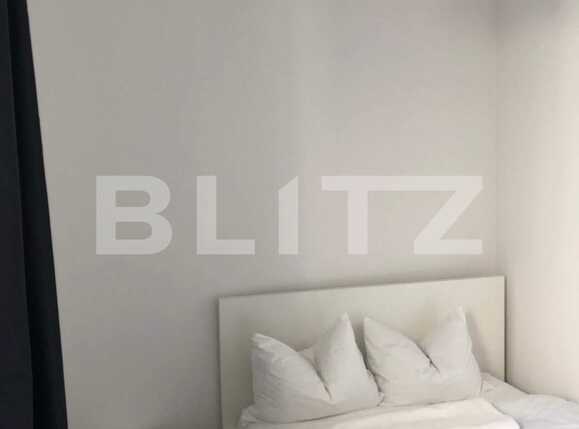 Apartament de închiriat 2 camere Central - 36945AI | BLITZ Cluj-Napoca | Poza1