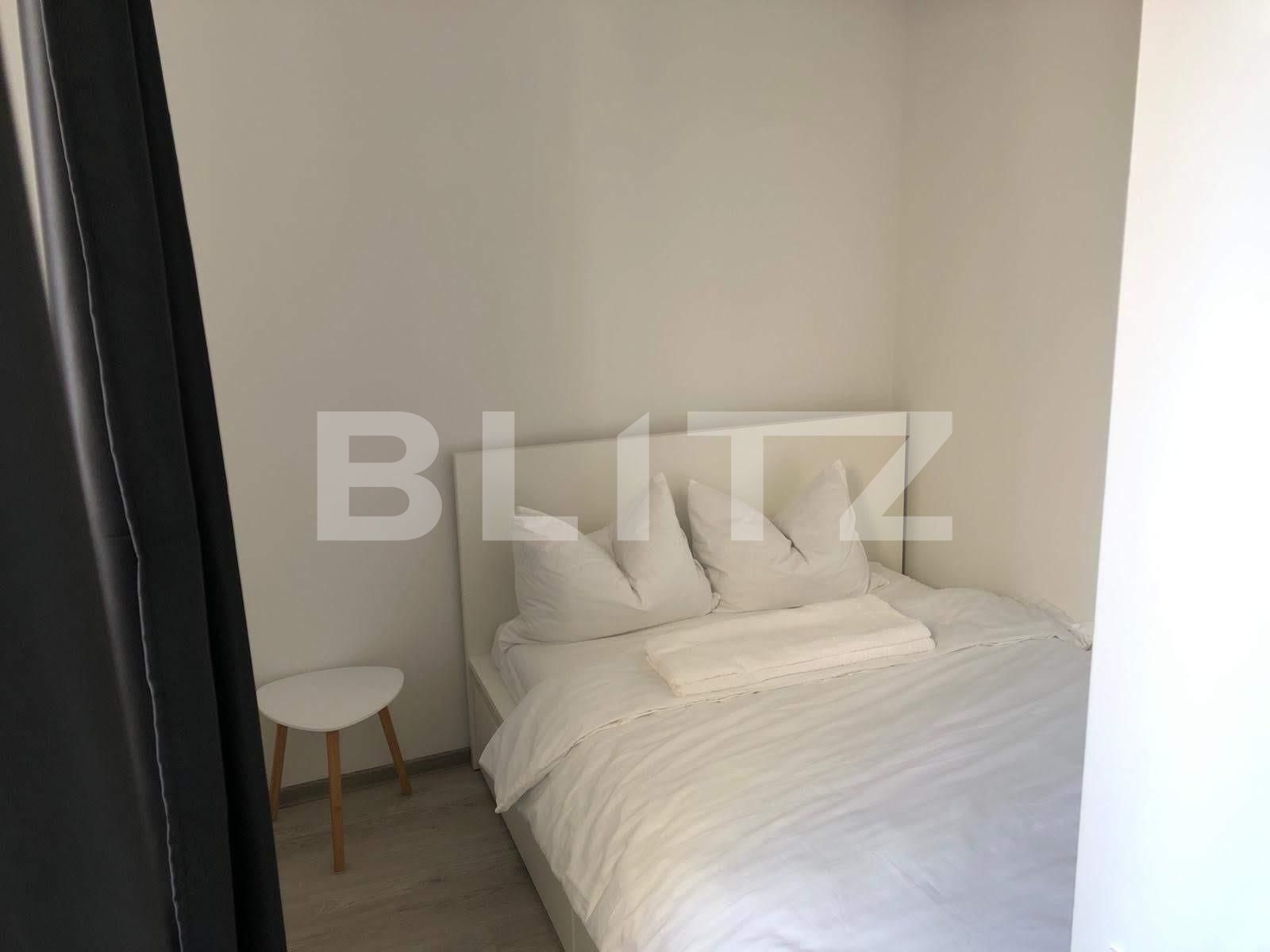 Apartament de închiriat 2 camere Central - 36945AI | BLITZ Cluj-Napoca | Poza2