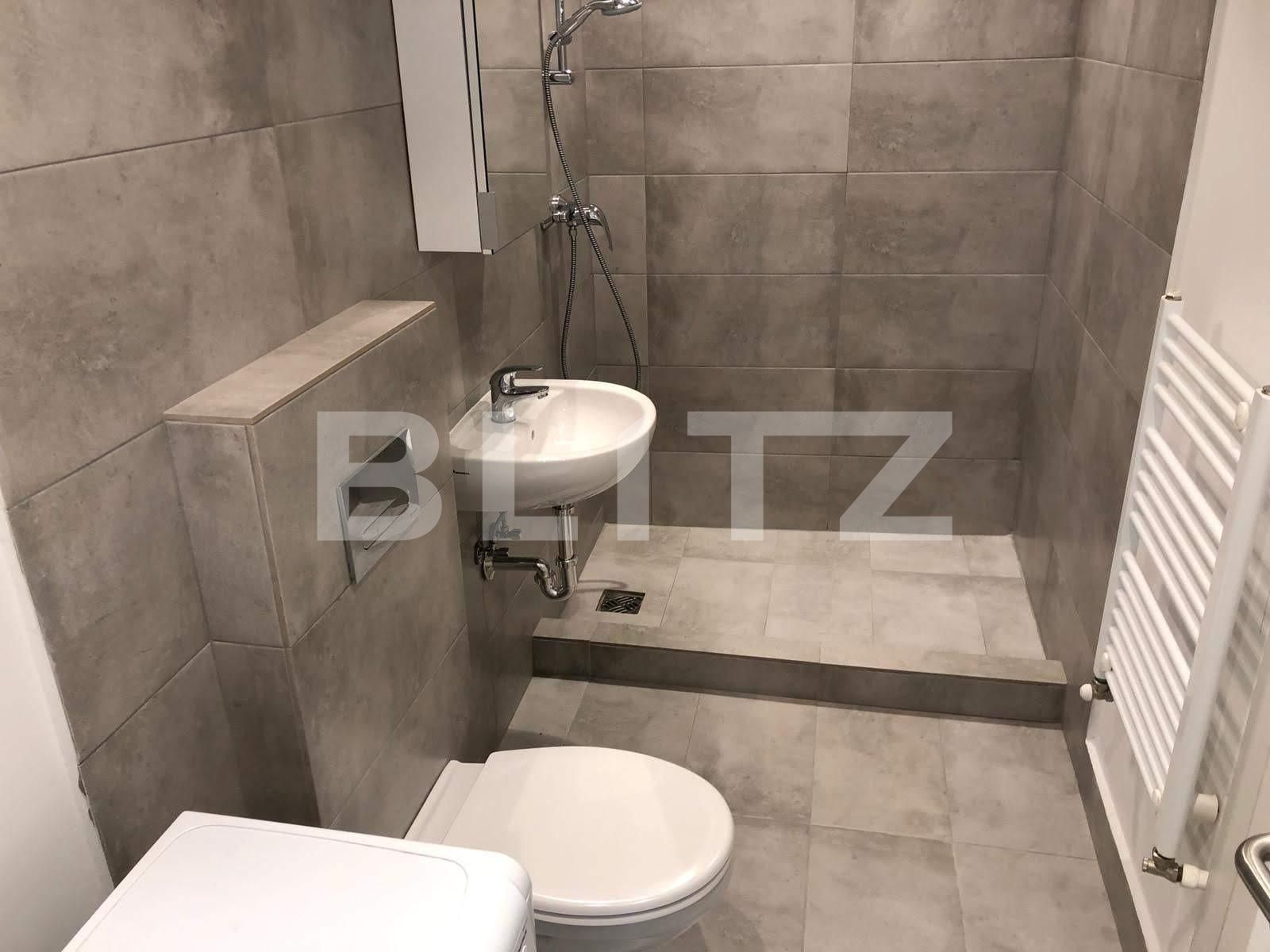 Apartament de închiriat 2 camere Central - 36945AI | BLITZ Cluj-Napoca | Poza7