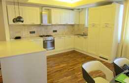 Apartament de lux , constructie noua, 3 camere, 94 mp la cheie, loc de parcare subteran, zona Piata Engels 