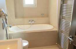 Apartament de lux , constructie noua, 3 camere, 94 mp la cheie, loc de parcare subteran, zona Piata Engels 