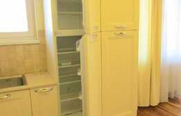 Apartament de lux , constructie noua, 3 camere, 94 mp la cheie, loc de parcare subteran, zona Piata Engels 