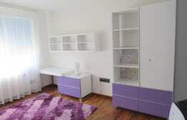 Apartament de lux , constructie noua, 3 camere, 94 mp la cheie, loc de parcare subteran, zona Piata Engels 