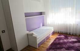 Apartament de lux , constructie noua, 3 camere, 94 mp la cheie, loc de parcare subteran, zona Piata Engels 