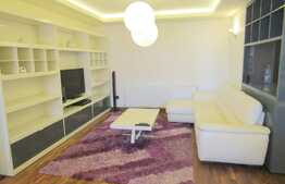 Apartament de lux , constructie noua, 3 camere, 94 mp la cheie, loc de parcare subteran, zona Piata Engels 