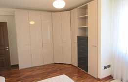 Apartament de lux , constructie noua, 3 camere, 94 mp la cheie, loc de parcare subteran, zona Piata Engels 