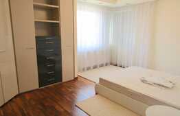 Apartament de lux , constructie noua, 3 camere, 94 mp la cheie, loc de parcare subteran, zona Piata Engels 