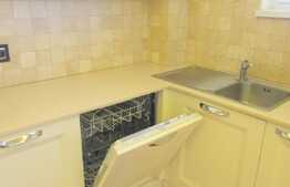 Apartament de lux , constructie noua, 3 camere, 94 mp la cheie, loc de parcare subteran, zona Piata Engels 