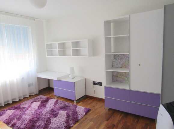 Apartament de vânzare 3 camere Andrei Mureşanu - 36946AV | BLITZ Cluj-Napoca | Poza12