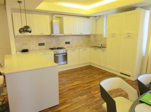 Apartament de vânzare 3 camere Andrei Mureşanu - 36946AV | BLITZ Cluj-Napoca | Poza6