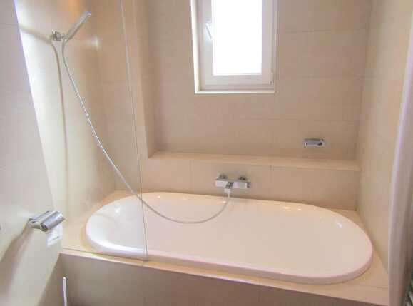 Apartament de vânzare 3 camere Andrei Mureşanu - 36946AV | BLITZ Cluj-Napoca | Poza15