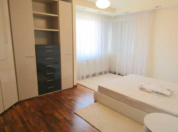 Apartament de vânzare 3 camere Andrei Mureşanu - 36946AV | BLITZ Cluj-Napoca | Poza11